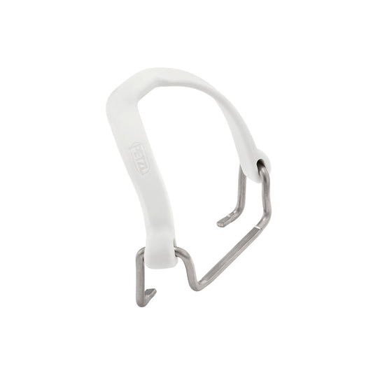 Accesoriu Fil Flex 0 0 U011Aa00