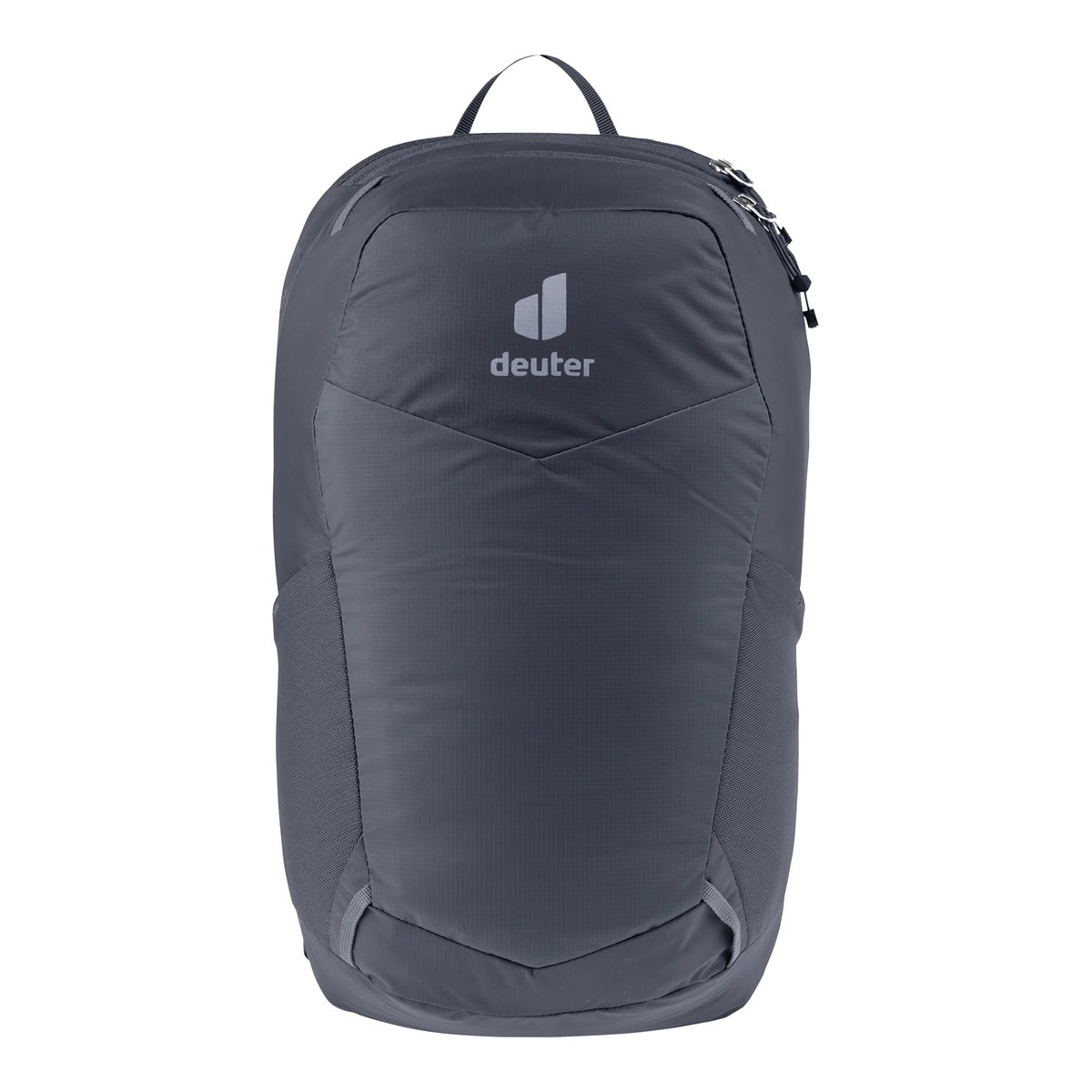 Rucsac Munte Barbati Deuter Speed Lite 17 Black