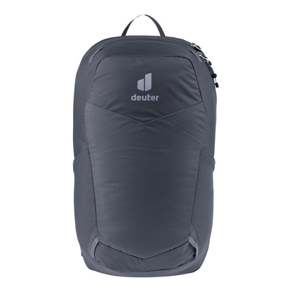 Rucsac Munte Barbati Deuter Speed Lite 17 Black