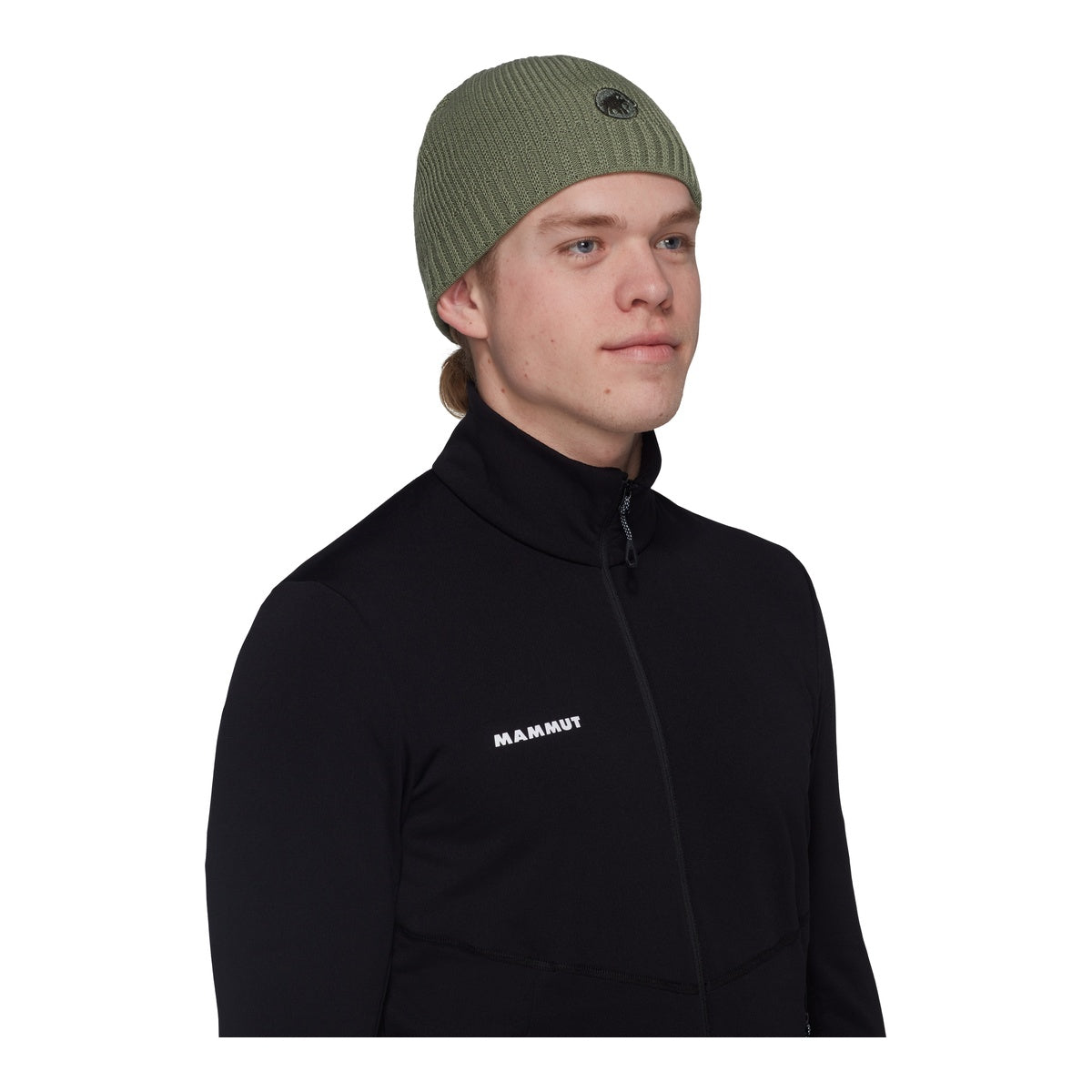 Caciula Mammut Sublime Marsh