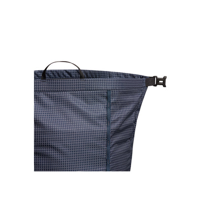 Rucsac Femei Trion 38 Marine-Black.38 L