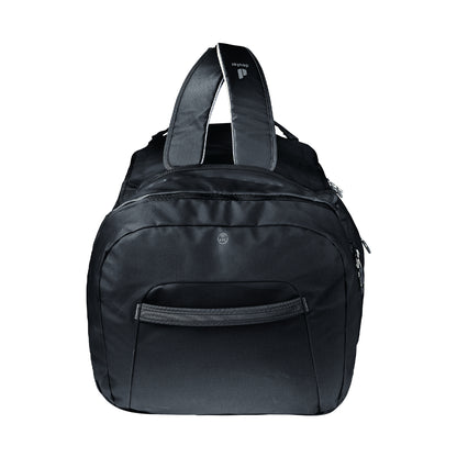 Geanta Deuter Duffel Pro 60 Black