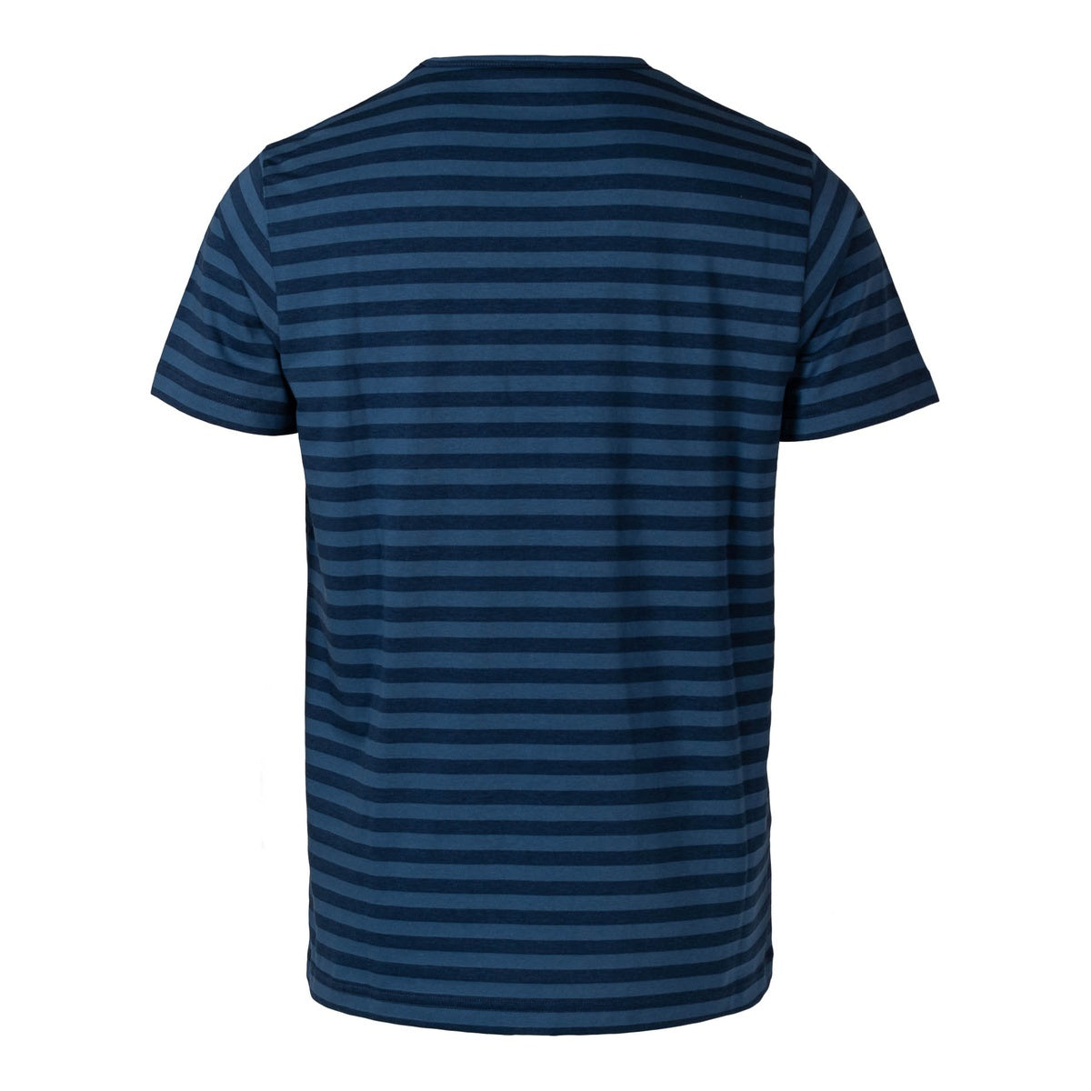 Tricou Barbati Ternua NILAK Blue