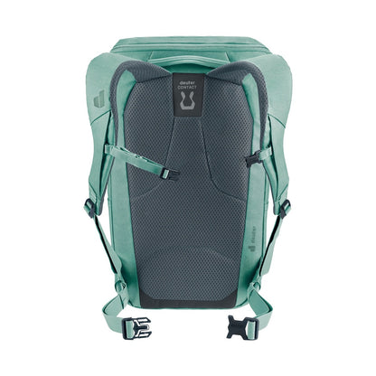 Rucsac Unisex Deuter Up Stockholm Jade