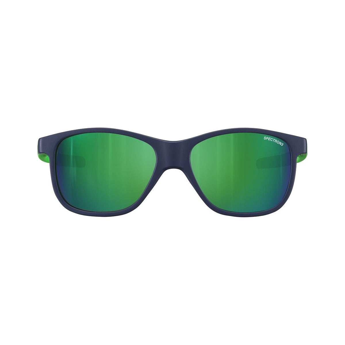 Ochelari Copii Turn 2 Dark Blue-Green Spectron 3