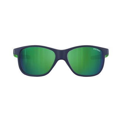 Ochelari Copii Turn 2 Dark Blue-Green Spectron 3