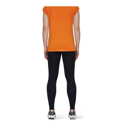 Colanti Femei Mammut Massone Tights Black