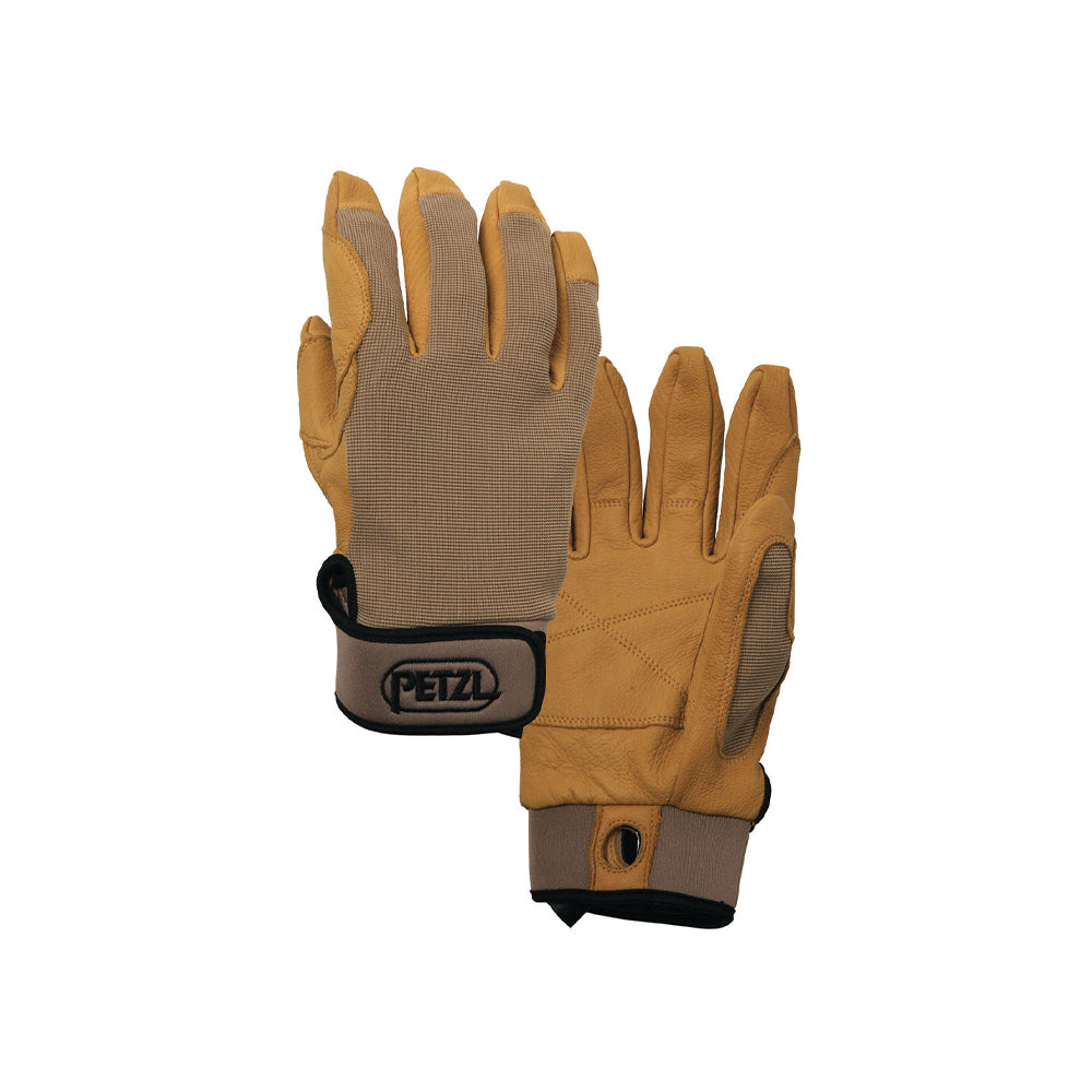 Manusi Cordex Tan M K52 Mt