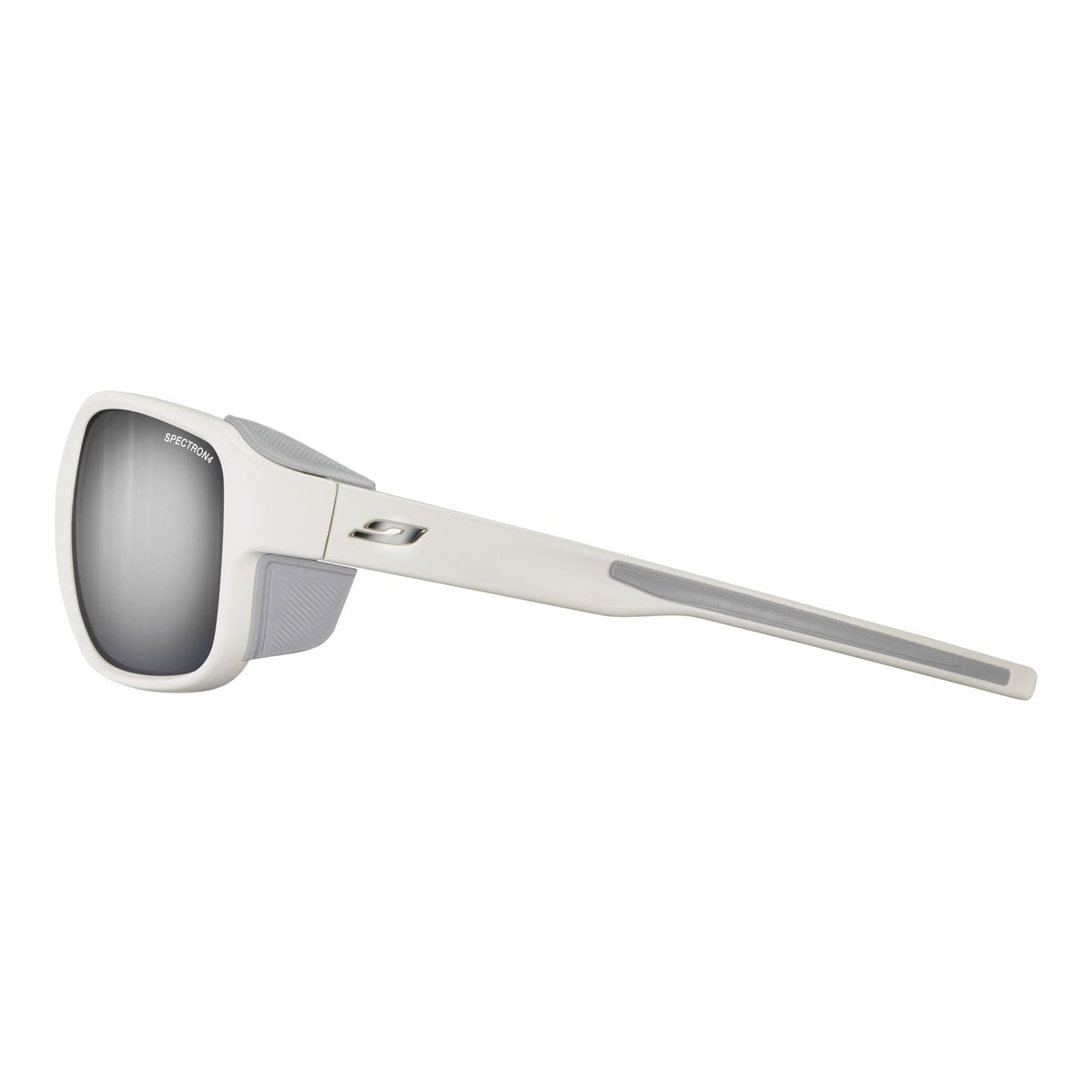 Ochelari Montebianco 2 Light Beige-Gray Spectron 4