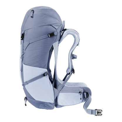 Rucsac Munte Femei Deuter Futura 30 SL Polar-Bluejay