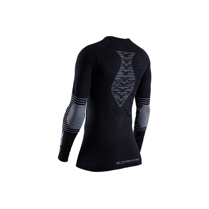 Bluza Dama Energizer 4.0