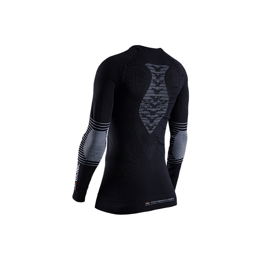 Bluza Dama Energizer 4.0