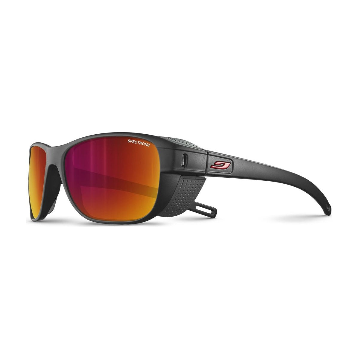 Ochelari Camino Black Spectron 3