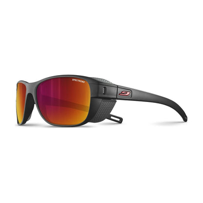 Ochelari Camino Black Spectron 3