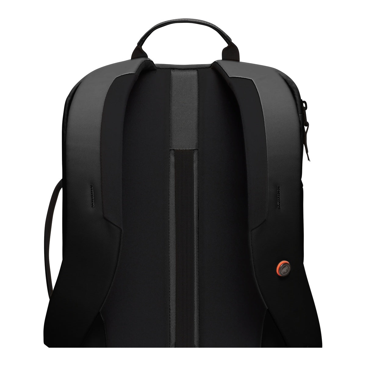 Rucsac Mammut Seon Transporter 15 Negru