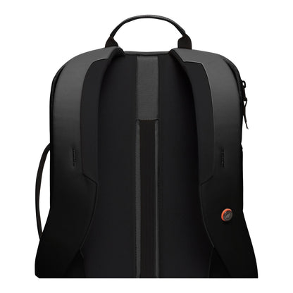 Rucsac Mammut Seon Transporter 15 Negru