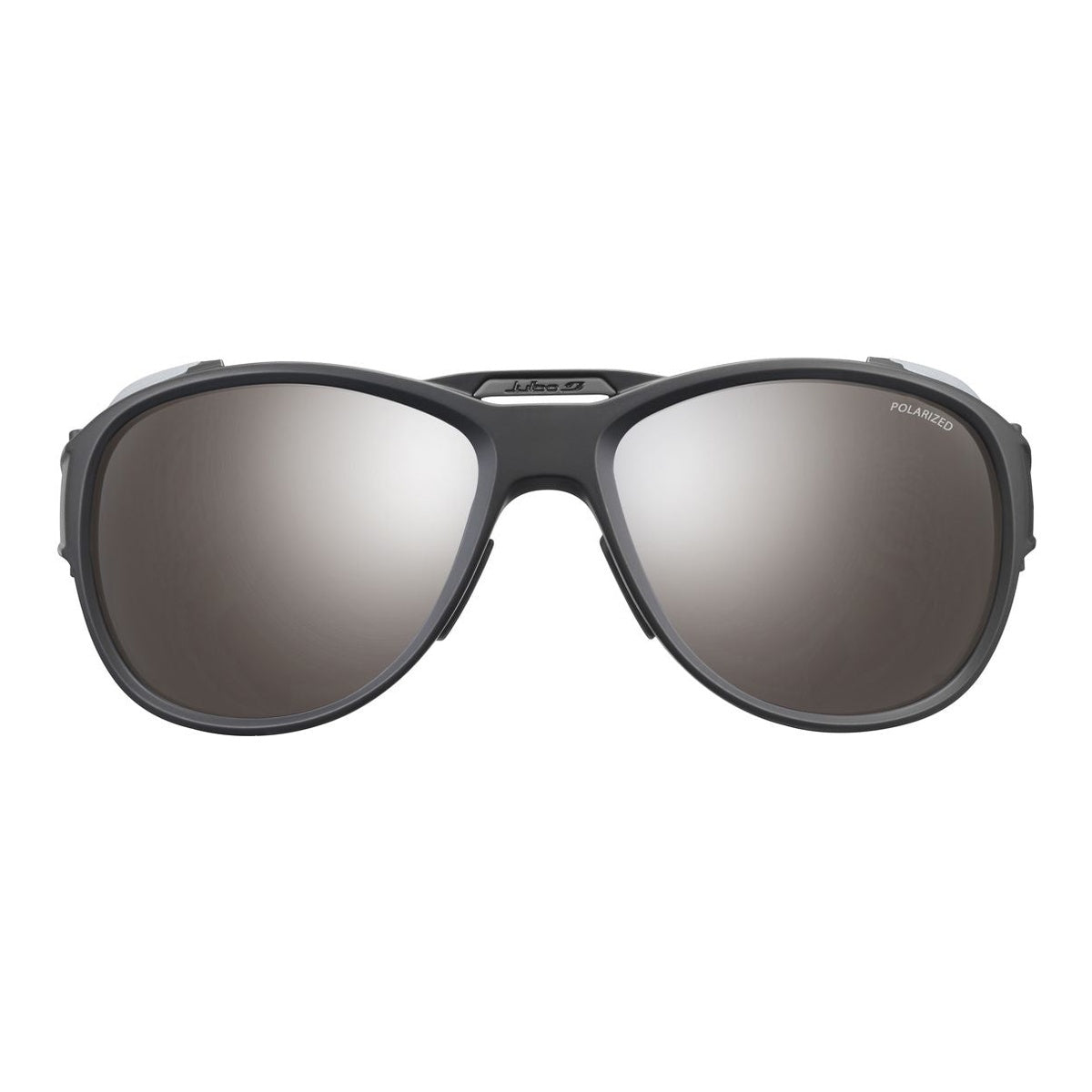 Ochelari Explorer 2.0 Black-Gray Spectron 4