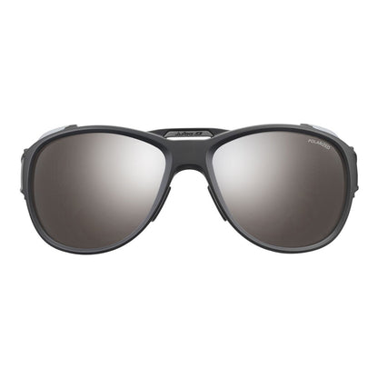 Ochelari Explorer 2.0 Black-Gray Spectron 4