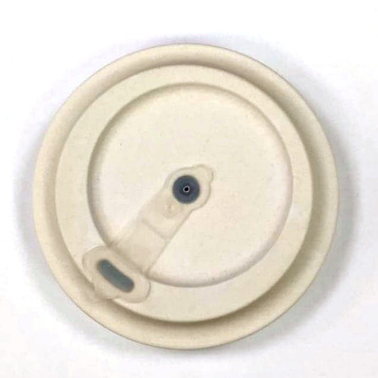 Cana Ceramica Mammut  /The Face