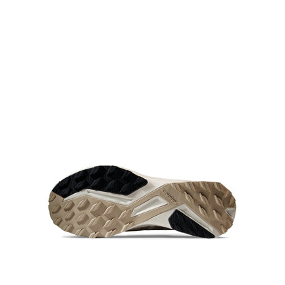 Incaltaminte Dama Saentis Low GTX