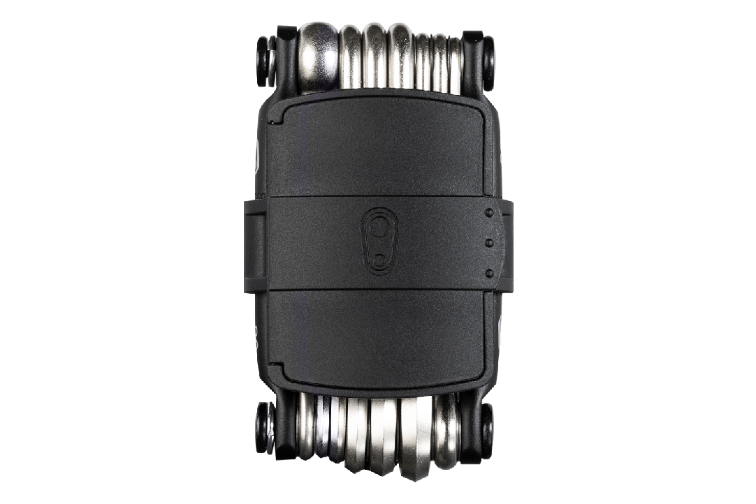 Multi Tool Crank Brothers M20 Black