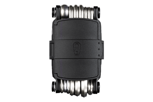 Multi Tool Crank Brothers M20 Black